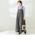 GRAMICCI / 別注 サロペット