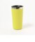 Hydro Flask / All Around Tumbler 12oz