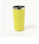 Hydro Flask / All Around Tumbler 12oz