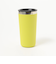 Hydro Flask / All Around Tumbler 12oz