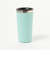 Hydro Flask / All Around Tumbler 12oz