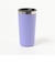 Hydro Flask / All Around Tumbler 12oz