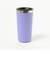 Hydro Flask / All Around Tumbler 12oz