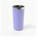 Hydro Flask / All Around Tumbler 12oz