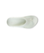 OOFOS / OOriginal（22～24cm）