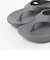 OOFOS / OOriginal（22～24cm）