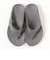 OOFOS / OOriginal（22～24cm）