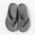 OOFOS / OOriginal（22～24cm）