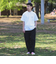 DANTON / POCKET T-SHIRT