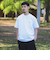DANTON / POCKET T-SHIRT