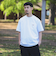 DANTON / POCKET T-SHIRT
