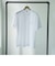 DANTON / POCKET T-SHIRT