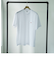 DANTON / POCKET T-SHIRT