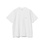 DANTON / POCKET T-SHIRT