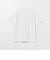 DANTON / POCKET T-SHIRT