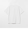 DANTON / POCKET T-SHIRT