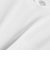 DANTON / POCKET T-SHIRT