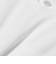 DANTON / POCKET T-SHIRT