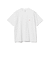DANTON / POCKET T-SHIRT