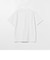 DANTON / POCKET T-SHIRT