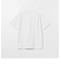 DANTON / POCKET T-SHIRT