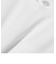 DANTON / POCKET T-SHIRT