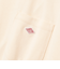 DANTON / POCKET T-SHIRT