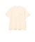 DANTON / POCKET T-SHIRT