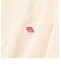 DANTON / POCKET T-SHIRT