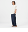 DANTON / POCKET T-SHIRT