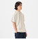 DANTON / POCKET T-SHIRT