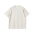 DANTON / POCKET T-SHIRT