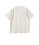 DANTON / POCKET T-SHIRT