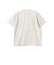 DANTON / POCKET T-SHIRT