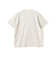 DANTON / POCKET T-SHIRT