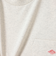 DANTON / POCKET T-SHIRT