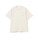 DANTON / POCKET T-SHIRT
