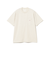 DANTON / POCKET T-SHIRT