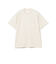 DANTON / POCKET T-SHIRT