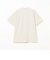 DANTON / POCKET T-SHIRT