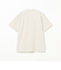 DANTON / POCKET T-SHIRT