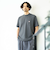 DANTON / POCKET T-SHIRT