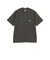 DANTON / POCKET T-SHIRT
