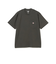 DANTON / POCKET T-SHIRT