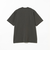 DANTON / POCKET T-SHIRT