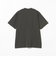 DANTON / POCKET T-SHIRT