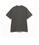 DANTON / POCKET T-SHIRT