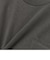 DANTON / POCKET T-SHIRT