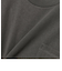 DANTON / POCKET T-SHIRT