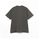 DANTON / POCKET T-SHIRT